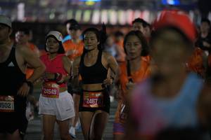 BIB: 502, 24549, 24673
                            <button type="button" onclick="openModal(20979065)" class="btn btn-primary btn-sm float-right btn-popup" data-toggle="modal" data-target=".modal-high-quality">
                        <i class="fas fa-shopping-cart"></i> Add to Cart
                    </button>
                                            <button type="button" onclick="isThisMe(20979065, true)" class="btn btn-success btn-sm float-right btn-popup btn-isme hidden" data-toggle="tooltip" data-placement="bottom" title="นี่คือรูปของคุณใช่ไหม คลิกที่นี่เพื่อเอาเข้าอัลบั้ม">
                        <i class="fas fa-plus"></i> Add to album
                    </button>
                    <button type="button" onclick="isThisMe(20979065, false)" class="btn btn-warning btn-sm float-right btn-popup btn-isnotme hidden">
                        <i class="fas fa-ban"></i> Remove from album
                    </button>